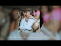 Ганвест - Кайфули