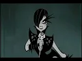 Shiny Toy Guns - Ghost Town (Music Video)