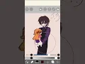 Fixing Hadink - 39 art cuz why not