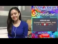 Download Lagu Kerinduan Karaoke - Baby Shima - Duet Bareng Artis Smule