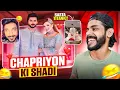 Download Lagu Rabeeca Khan \u0026 Hussain Tareen Are Getting Married (MayBe) !!!