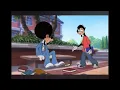 Download Lagu An Extremely Goofy Movie (2000) - Goofy Goes to His Son’s College!
