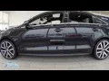VOLKSWAGEN JETTA 2012 STOCK P 2139