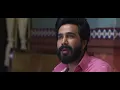 Gatta kusthi 2 movie song teacher dance video tamil 