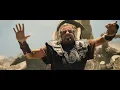 Clash of the titans (2010) FULL HD 1080p - Giant scorpion fight scene Legendary movie clips