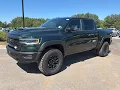 2026 Ram 1500 RHO GA Dawsonville Cumming Gainesville Flowery Branch Canton