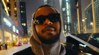 Darky RE MI ري مي Prod By DEE PRODUCTION البوم كنق Track 2 