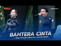 Download Lagu BAHTERA CINTA - Tasya Rosmala Adella Ft. Andi KDI Adella | OM ADELLA LIVE MODUNG BANGKALAN