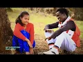 Download Lagu Ethiopian Music : Biqilla (Lookoo Liyyaa) - New Ethiopian Music 2020(Official Video)
