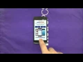 How to disable MetroZone only for Metro Pcs phones