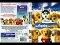 Download Lagu Debut et Fin de Disney's Les Copains des neiges (film 2008)(DVD UK)