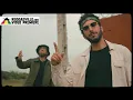 Download Lagu Ramy Raad feat. Adam Raad - Haffi Do [Official Video 2024]