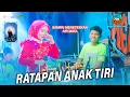 Download Lagu RATAPAN ANAK TIRI - Lintang Widyatama Meneteskan Air Mata ( KEISHA PRO WALIK AJANG ) #part2 2025