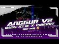Download Lagu DJ ANGGUR V2 BASS ICLIK X MBEROT JINGGLE TEAM JPC OFFICIAL SER SER 🤣🤣