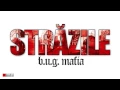 Download Lagu B.U.G. Mafia - Hai Cu Mine (feat. Queen Bee) (Prod. Tata Vlad)