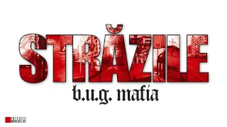 b u g mafia hai cu mine feat queen bee prod tata vlad 