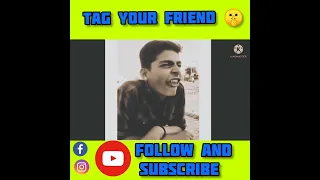 Tag Your Friend2022 Bengalimemes Youtube Lazyguyapu Apu Zefer Pritamholmechowdhury 