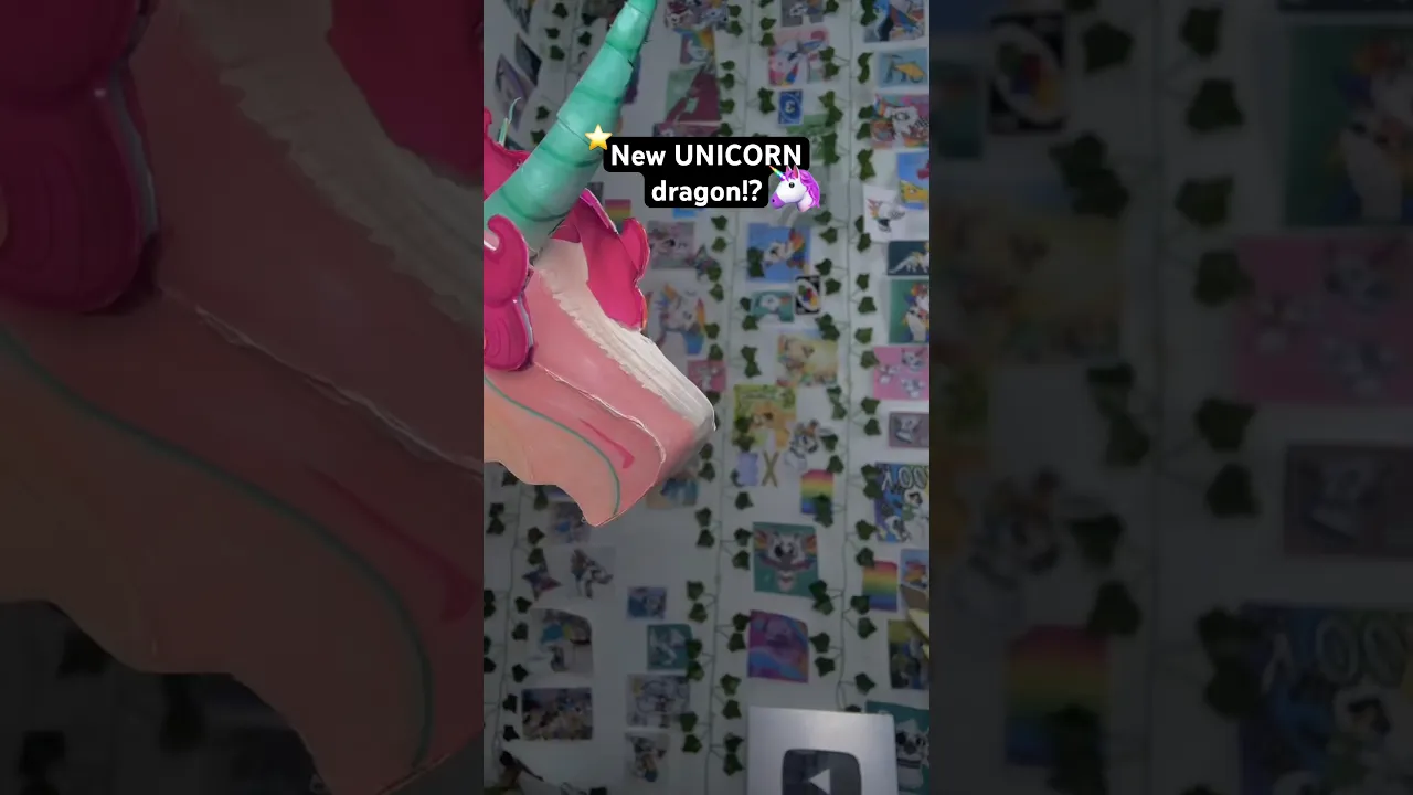 Can we do it? 🤭🦄⭐️