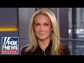 Dana Perino This was Biden s fatal mistake