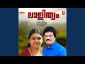 Download Lagu Vaanampaadikale