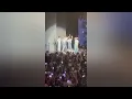 TXT IN HOUSTON #txt #moa #actlovesick