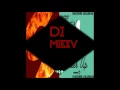 New World Sound Vs Pep e Rosh-Cheer Up Fatality(Quantino Radio Edit)(DjMikeV Mashup)