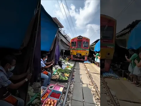 #bts