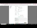 How to rearrange the icons on your Lexmark devices homescreen