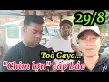 Download Lagu \