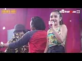 Download Lagu Mantan Terindah Anik Arnika ll New Arnika Jaya ll Ds Jatisura Kec Cikedung Kab Indramayu