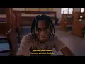 Emkay64 - Nikiichoma (official music video)