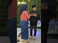 Download Lagu jaga mata jaga hati