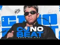 Download Lagu VIRAIS TIK TOK CJNOBEAT - ARROCHADEIRA VIRAL