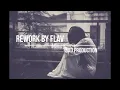 Download Lagu DJ RAHMAD TAHALU NETIZEN X MASHUP INDIA 2025 (Rework by Flav)