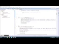 Java Programming Workshop - Session 1 Summer 2016