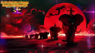 Repeat I Hear The Elephants Cool Deep Base Remix 2025 Eugene S Music Mix 2025 