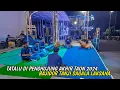 Lagu TATALU BAJIDOR TANJI SGL DI PENGHUJUNG AKHIR TAHUN‼️LIVE SIRAP TANJUNGSIANG SUBANG