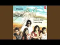 Download Lagu JAANIYE - SAD VERSION