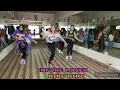 Download Lagu INFONE MASEH ( NINU NINU ) BY WORO WIDOWATI | KOPLO | senam kreasi | zumba | dangdut | lilac