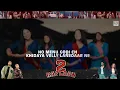 Mankirt Aulakh : 2 Raflaan (Lyrical Video) Ft.Gurlez Akhtar | Desi Crew | New Punjabi Song 2022