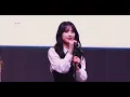 210331 우주소녀 설아 NEW ME 4K 직캠 WJSN SEOLA FANCAM
