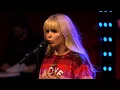 Download Lagu Paloma Faith - Only Love Can Hurt Like This (LIVE) Le Grand Studio RTL