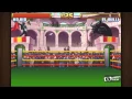 Super KO Boxing 2 - iPhone Gameplay Trailer