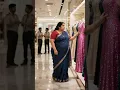 Download Lagu Fat girls can also wear beautiful skirts