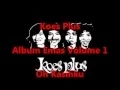 Koes Plus Album Emas Volume 1 - Oh Kasihku