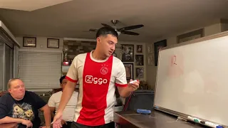D091 Task 4
