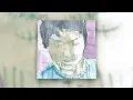 Download Lagu Flawed Mangoes - Killswitch Lullaby (Sped Up) [1 Hour Loop]