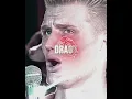 Download Lagu Ivan Drago | INTERWORLD x MOONDEITY - ONE CHANCE | #rocky #ivandrago