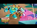 Download Lagu Transformers: Rescue Bots Academy | S02 E38 | FULL Episode | Cartoons for Kids | Transformers Junior