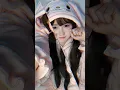 Download Lagu DJ CINTAKU PADAMU BERSEMI KEMBALI MAU KAH KAU MENJADI PACARKU LAGI | DJ CLBK VIRAL TIKTOK 2025 !